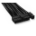 Akcesorium do zasilacza be quiet! MB Power Cable CB-6620